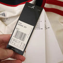 LIVERPOOL II 25/26 WOMEN'S JERSEY