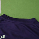 SPORTING BRAGA III 25/26 MEN'S JERSEY