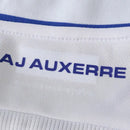 AJ AUXERRE I 25/26 MEN'S JERSEY