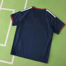 LYON II 25/26 KIDS KIT