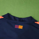 BARCELONA III 25/26 WOMEN'S JERSEY