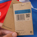 ATLÉTICO DE MADRID III 25/26 MEN'S JERSEY