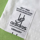 GERMANY I WORLD CUP 2026 MEN'S JERSEY (PLAYER VERSION)