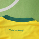 PALMEIRAS III 25/26 KIDS KIT