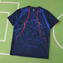 PSG CHAMPIONS 25/26 MEN'S JERSEY