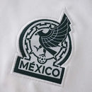 MEXICO II 2026 WORLD CUP KIDS KIT