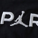 TRACKSUIT IV PSG 25/26