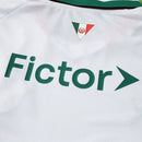 PALMEIRAS II 26/27 MEN'S JERSEY