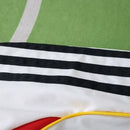 TRACKSUIT GERMANY WHITE 25/26 MEN