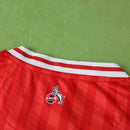 KÖLN II 25/26 MEN'S JERSEY
