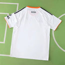 FRANKFURT II 25/26 MEN'S JERSEY