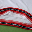 OSASUNA III 25/26 MEN'S JERSEY