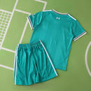LIVERPOOL III 25/26 KIDS KIT