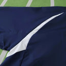 TRACKSUIT FRANCE 25/26 MEN