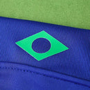 BRAZIL II WORLD CUP 2022 MEN'S JERSEY