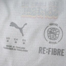 SENEGAL I 2026 WORLD CUP MEN'S JERSEY