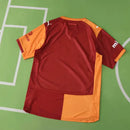 GALATASARAY I 25/26 MEN'S JERSEY