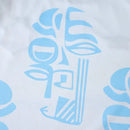 CONGO II 25/26 MEN'S JERSEY