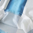 ARGENTINA I 2026 WITH PATCH MEN'S JERSEY PLAYER VERSION