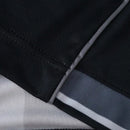 UDINESE I 25/26 MEN'S JERSEY