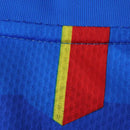 CONGO I 25/26 MEN'S JERSEY