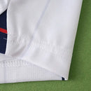BOLOGNA II 1990 RETRO MEN'S JERSEY