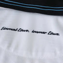 TSV 1860 I 25/26 MEN'S JERSEY