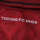 TORINO I 25/26 MEN'S JERSEY