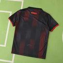 BAYERN LEVERKUSEN I 25/26 KIDS KIT