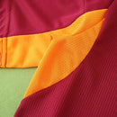 ROMA I 25/26 KIDS KIT