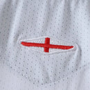 ENGLAND I 2006 MEN'S JERSEY (RETRO)