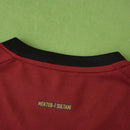 GALATASARAY III 25/26 MEN'S JERSEY