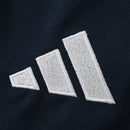 TRACKSUIT JACKET + PANTS ARGENTINA TRAINING X 25/26 MEN