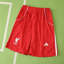 LIVERPOOL I 25/26 KIDS KIT