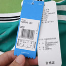 LIVERPOOL III 25/26 WOMEN'S JERSEY