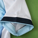 ARGENTINA I 2026 MEN'S JERSEY