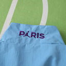 TRACKSUIT V PSG 25/26