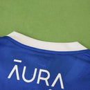 PORTSMOUTH l 25/26 MEN'S JERSEY