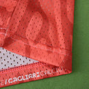 CAGLIARI THIRD 25/26 MEN'S JERSEY
