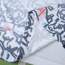 CAGLIARI II 25/26 MEN'S JERSEY