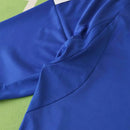 COMO 1907 I 25/26 MEN'S JERSEY