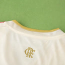 FLAMENGO III WITH SPONSORS 25/26 MEN'S JERSEY
