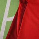 FREIBURG 25/26 VERSION CHAMPIONS RED MEN'S JERSEY
