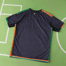 VENEZIA I 25/26 MEN'S JERSEY