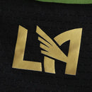 LOS ANGELES I 25/26 MEN'S JERSEY (PLAYER VERSION)