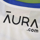 PORTSMOUTH lI 25/26 MEN'S JERSEY