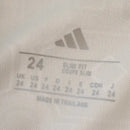 ROMA III 25/26 KIDS KIT