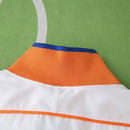 TRACKSUIT NETHERLANDS 25/26 WHITE MEN