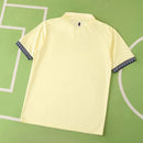 EVERTON II 25/26 MEN'S JERSEY
