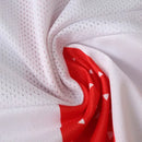 FREIBURG I 25/26 RED MEN'S JERSEY